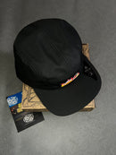 Boné Original Anth Co. - PEÇA ÚNICA