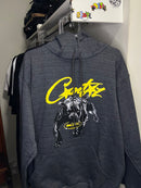 Moletom Street - Tamanho G