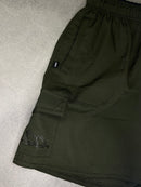 Bermudas Premium - Tamanho M, G & GG