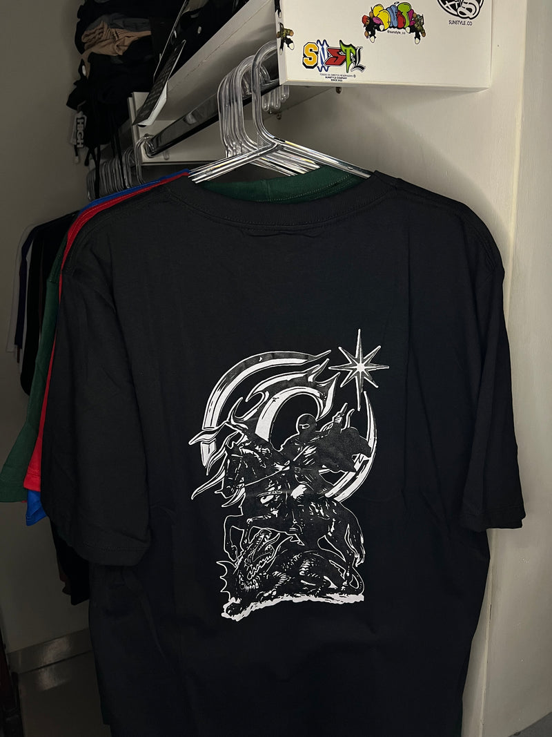 Camiseta - GG
