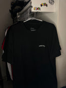 Camiseta - M