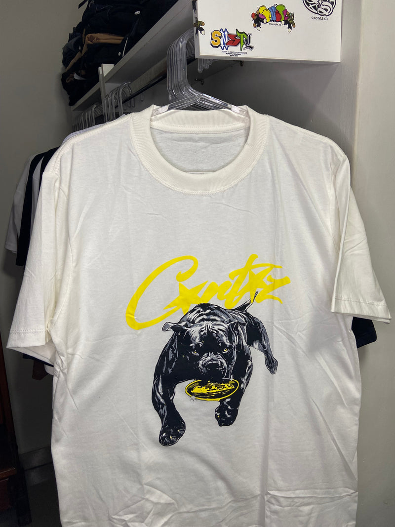 Camiseta - M