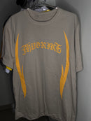 Camiseta - M
