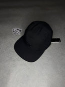 Boné Original Anth Co. - PEÇA ÚNICA