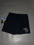 Bermuda STWR - Tamanho M,G & GG