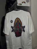 Oversized Suedine - Tamanho M
