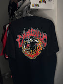 Camiseta Chronic Original - G