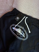 Bermudas Premium - Tamanho M, G & GG.