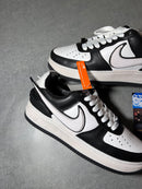 Ambush x Nike Air Force 1 Low
 - Tamanho 39/ 43.