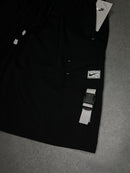 Bermuda - Tamanho G & GG