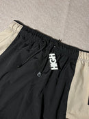 Bermudas Premium - Tamanho M, G & GG.