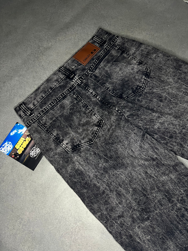 Calça Balão Estonada Quik - Tamanho 40, 42 & 44.