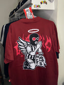 Camiseta Chronic Original - G