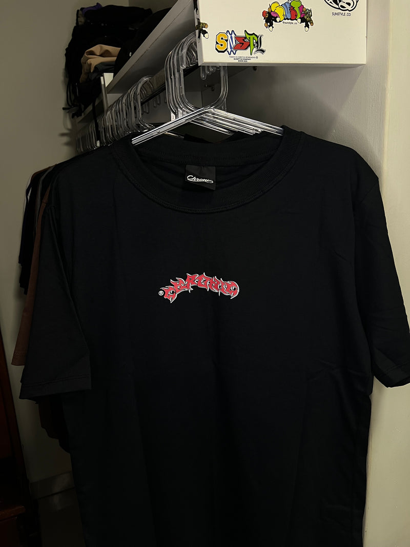 Camiseta - M