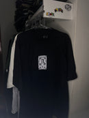 Camiseta - GG
