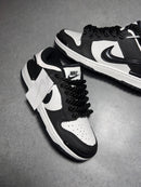 Nike Twist Black - Tamanho 41.