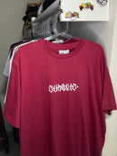 Camiseta Chronic Original - GG