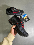Air max Plus TN 1 “DRACULA”- Tamanho 41.