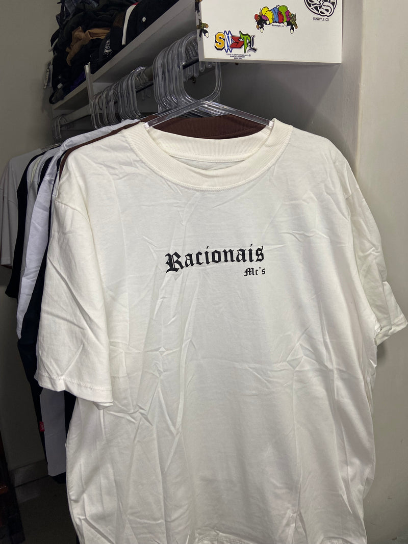 Camiseta - GG