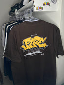 Fire Original - Tamanho GG