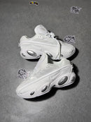 NOCTA X NIKE GLIDE WHITE - Tamanho 41.