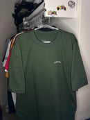 Camiseta - GG