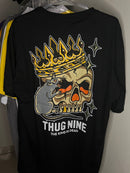 Camiseta - G
