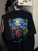 Camiseta Chronic Original - G