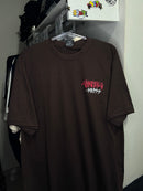 Camiseta Chronic Original - G