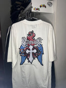 Camiseta - GG