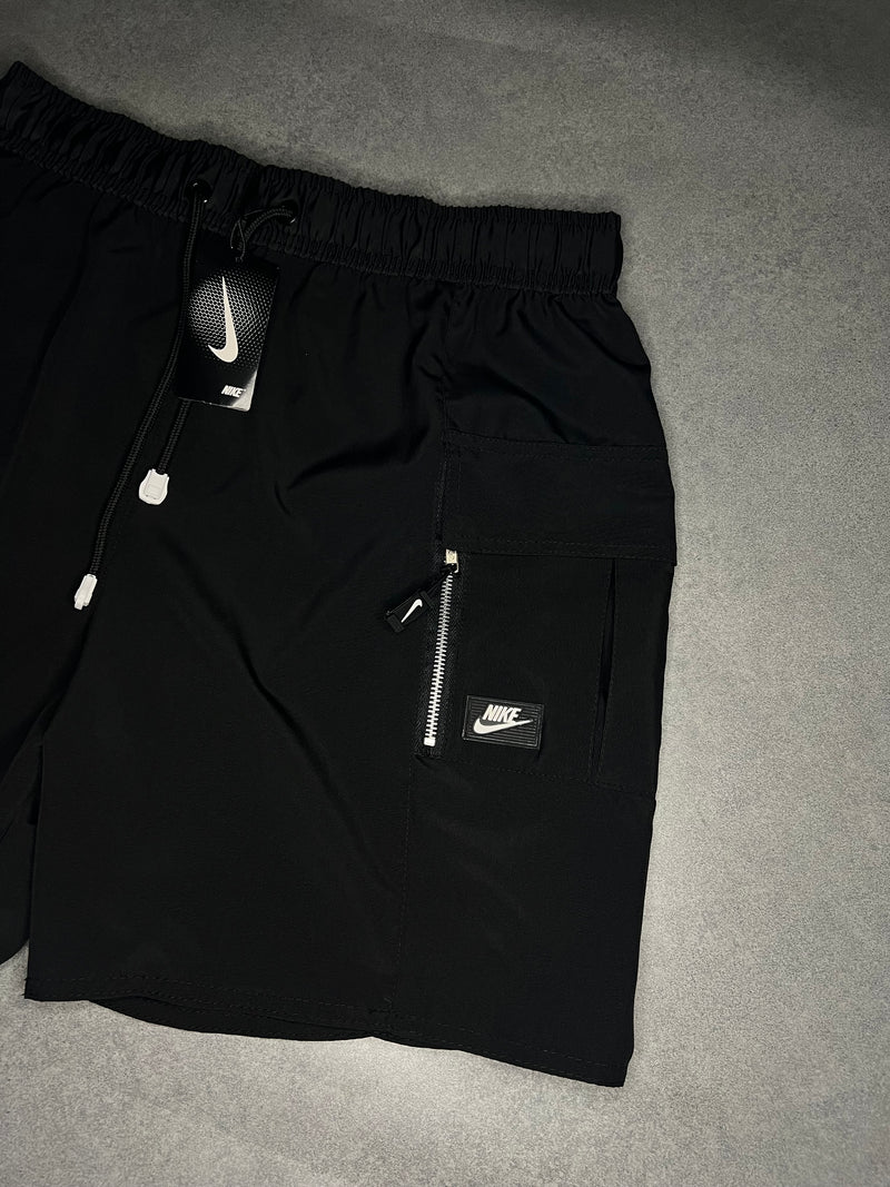 Bermudas Premium - Tamanho M, G & GG