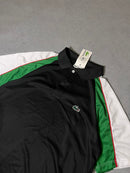 Polo Dry Fit Premium - Tamanho M