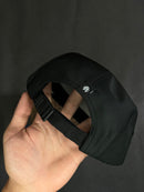 Boné Original Anth Co. - PEÇA ÚNICA