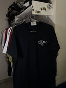 Camiseta Chronic Original - M (LOGO BORDADO)