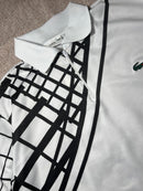 Polo Dry Fit Premium - Tamanho GG