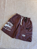 Bermudas Premium - Tamanho M, G & GG.