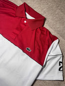 Polo Dry Fit Premium - Tamanho M