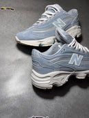 New Balance Abzorb 1000 - Tamanho 39.