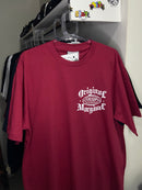 Camiseta Chronic Original - GG