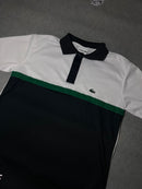 Polo Dry Fit Premium - Tamanho M