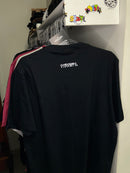 Camiseta Chronic Original - M