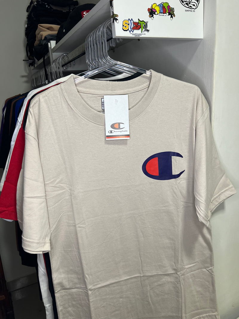 Camiseta - M