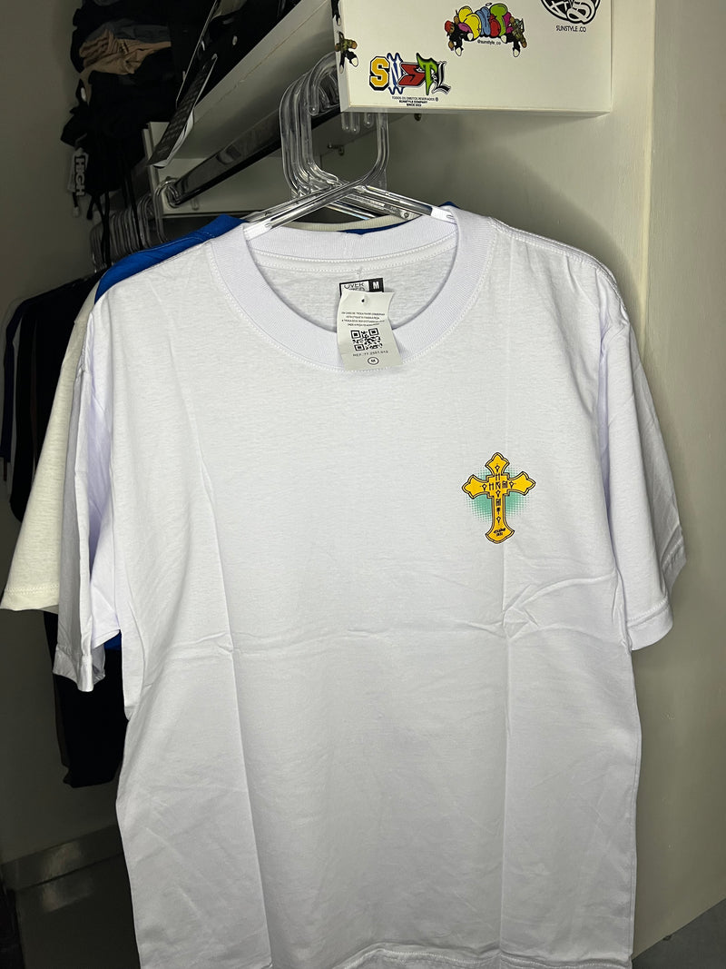 Camiseta - M