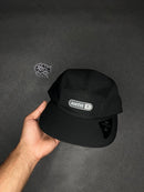 Boné Original Anth Co. - PEÇA ÚNICA