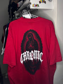 Camiseta Chronic Original - GG