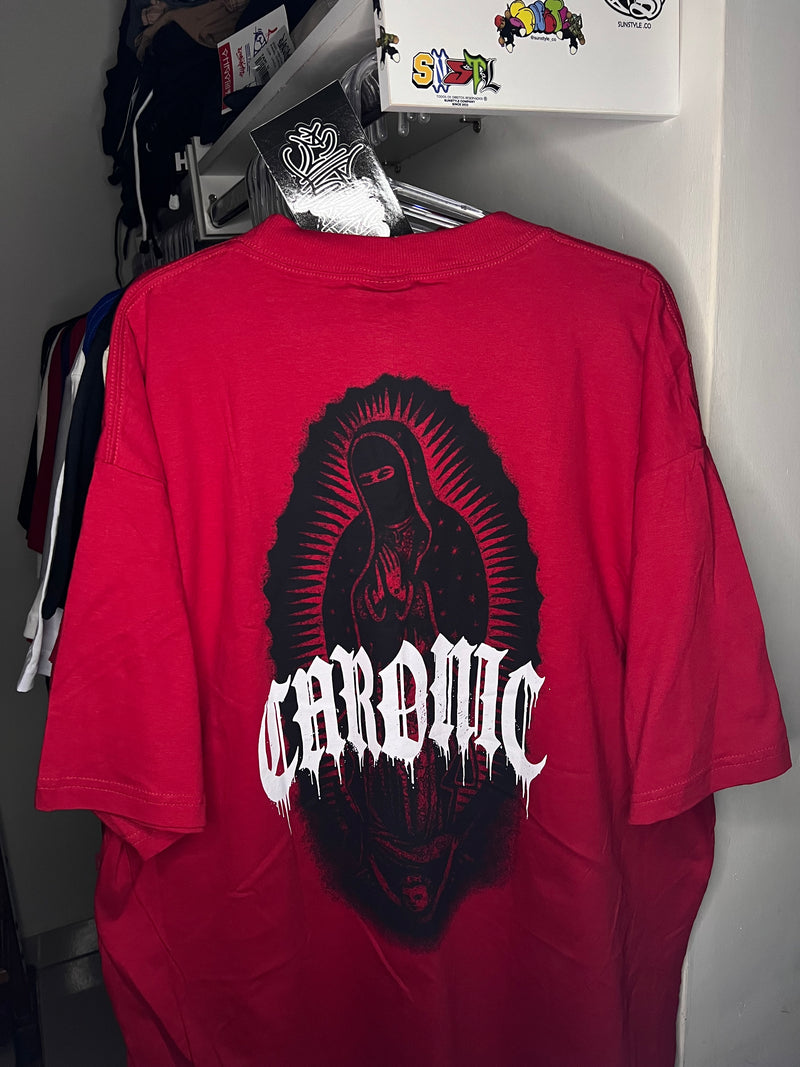 Camiseta Chronic Original - GG