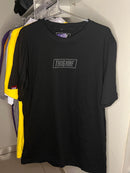 Camiseta - M