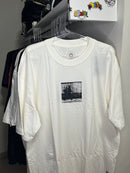 Wanted Original - Tamanho GG