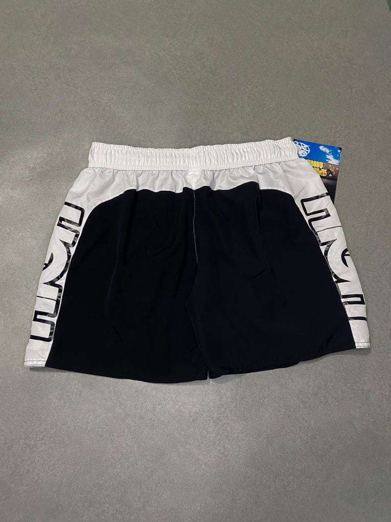 Bermudas Premium - Tamanho M, G & GG