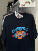 Camiseta Chronic Original - G